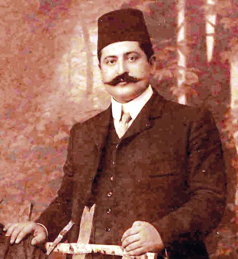 Muhalefetin savaş gündemine süper kayıtsız kalması