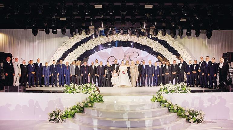 Muhalefetin savaş gündemine süper kayıtsız kalması