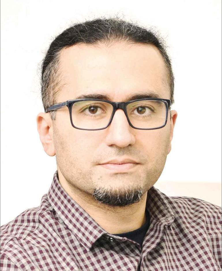 YKS’de yapay zekâ kaç yaptı