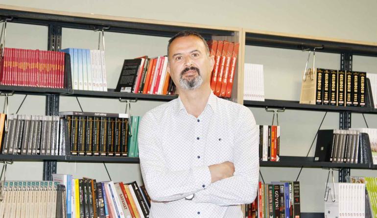 YKS’de yapay zekâ kaç yaptı