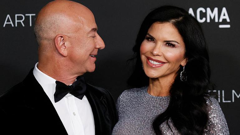 Yılın düğünü için tüm hazırlıklar tamam… Kutlamalar üç gün üç gece sürecek