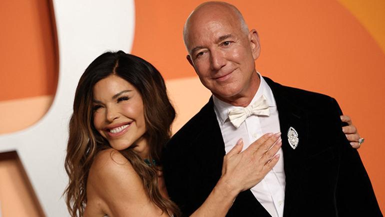 Yılın düğünü için tüm hazırlıklar tamam… Kutlamalar üç gün üç gece sürecek