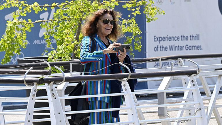 Yılın düğünü için tüm hazırlıklar tamam… Kutlamalar üç gün üç gece sürecek