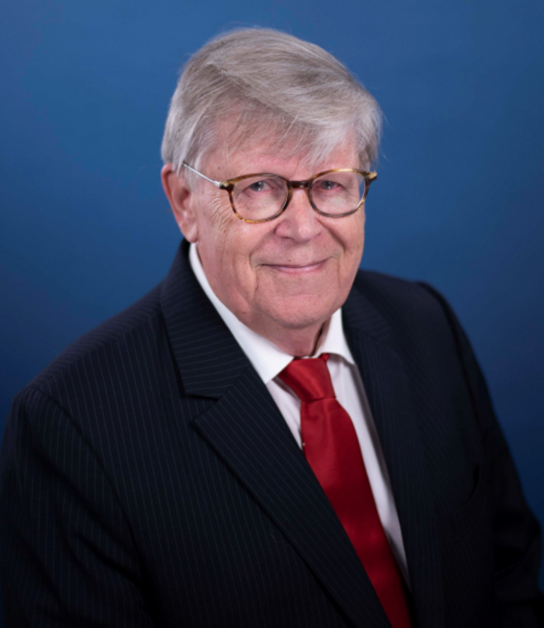 Heinonen: Szczątki również są niebezpieczne