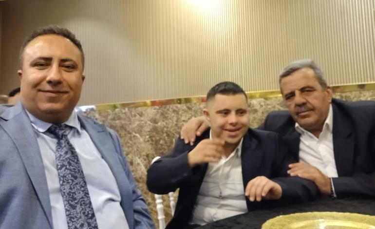 Kardeşi için evlenmemiş Görev dönüşü feci olayda yaşamını yitirmişti... Hayat hikayesi yürekleri dağladı