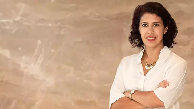 YEKÜD’den maden yasası açıklaması ‘Zeytin ağaçları kesilmeden taşınacak’