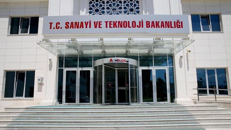 Ekonomiye ilişkin düzenlemeler içeren kanun teklifi, TBMM Plan ve Bütçe Komisyonunda kabul edildi ÖTVde dikkat çeken detaylar