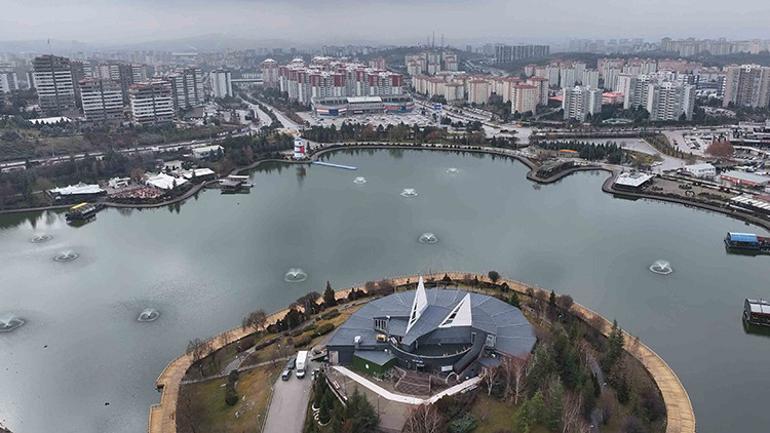 ABB ücretsiz düğün salonu hizmeti verecek