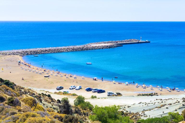 Doğa, tarih ve deniz keyfi bir arada: Türkiye’nin sakin şehirleri… Listeye yeni bir yer daha eklendi | 8 ŞEHİR 10 ADRES