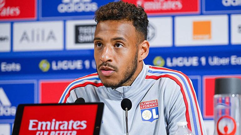 Beşiktaş ve Trabzonspor’dan Tolisso’ya teklif Lyonun isteği ortaya çıktı