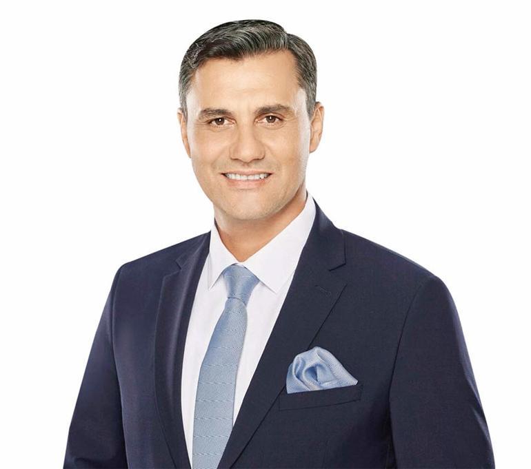 Üniversitelilerin en sevdikleri şehirler açıklandı... Başkent yine Eskişehir
