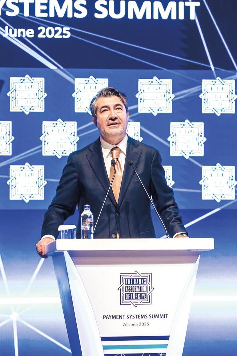 ‘Siber sorunu bir saatte giderebiliz’
