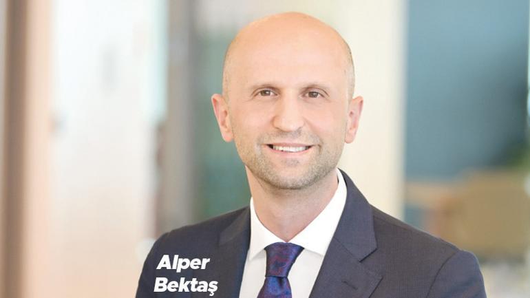 KOBİ’lere dijital ve sürdürülebilir destek