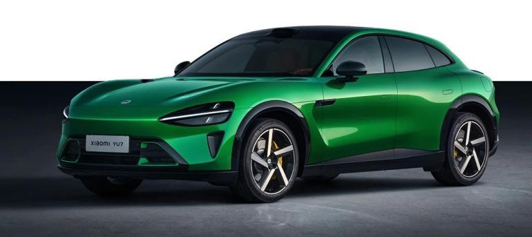 Petrol güne kaç dolarda başladı