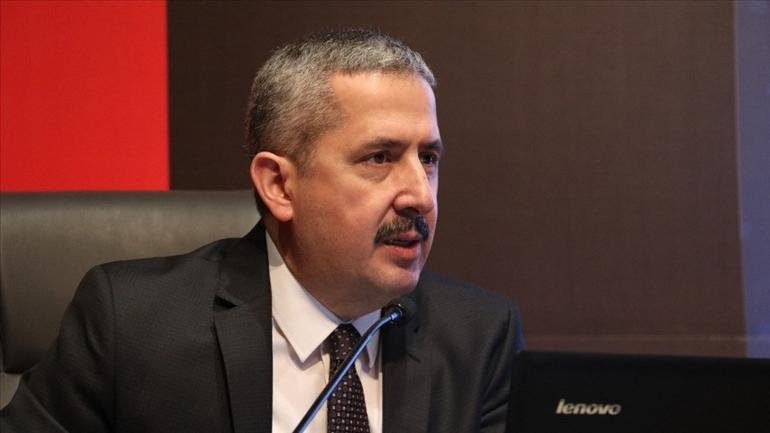 Ticaret Bakanlığından emlak fiyatlarına dev ceza Liste yayınlandı