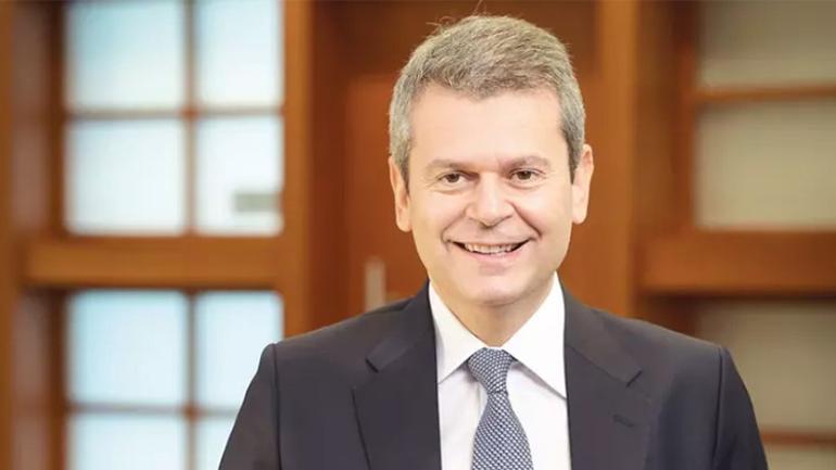 Ticari bankacılıkta ‘dinamik’ dönem