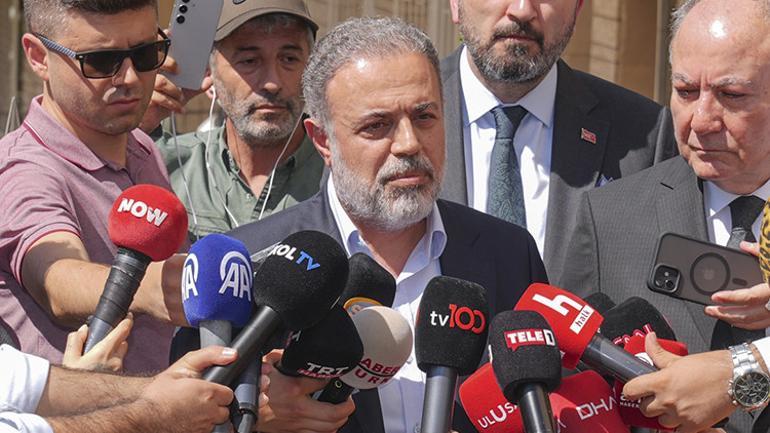 Kamu işçilerine zam pazarlığında 2. teklif belli oldu