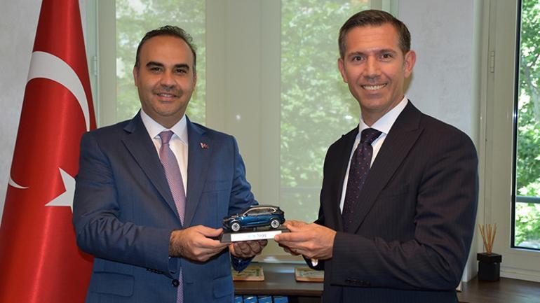 Türkiyeden Antarktika hazırlığı Türk bilim üssü kurulacak