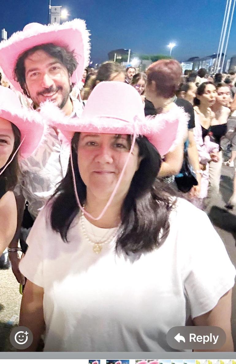 Farklı sahnelerde parlayan iki yıldız: Işıltılı kraliçe Beyoncé ve Z Kuşağı’nın sesi Billie Eilish