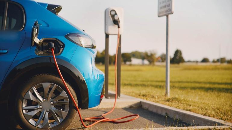Türkiye elektrikli otomobil satışlarında Norveç ve Hollanda’yı solladı… Elektrikli liginde ilk 5’e yükseldik