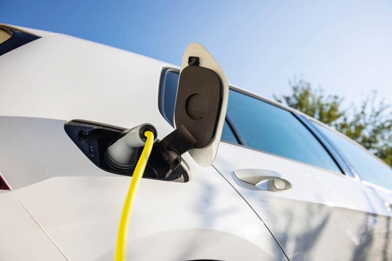 Türkiye elektrikli otomobil satışlarında Norveç ve Hollanda’yı solladı… Elektrikli liginde ilk 5’e yükseldik