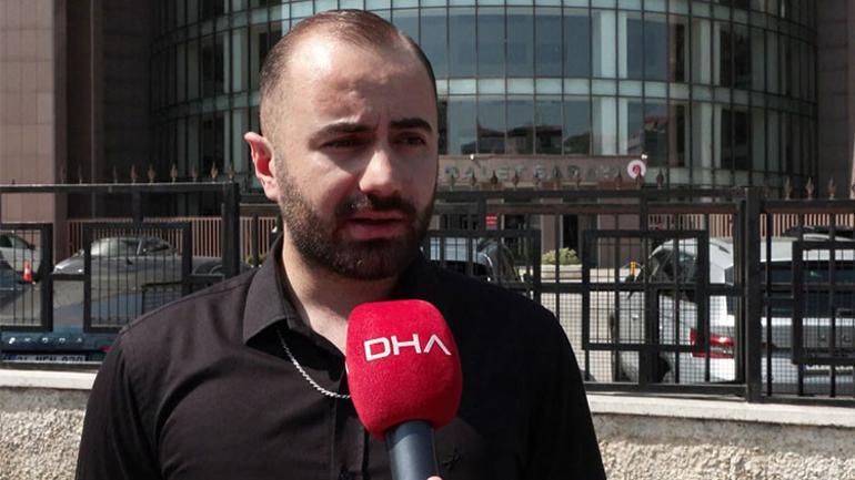 Kripto para yatırımı vaadiyle 3 kez dolandırıldı... Yardım istedi 10 bin dolar daha kaptırdı