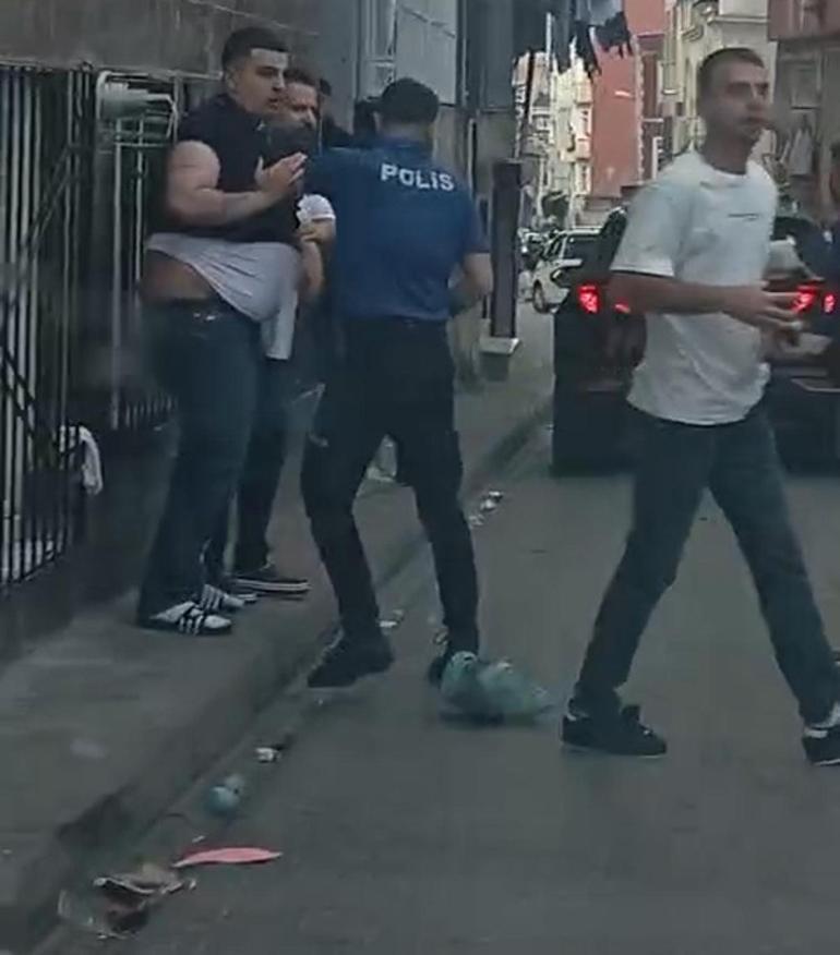 Genç kadın eşinin evinin önünde yaşamına son vermişti Şok eden iddialar ortaya çıktı