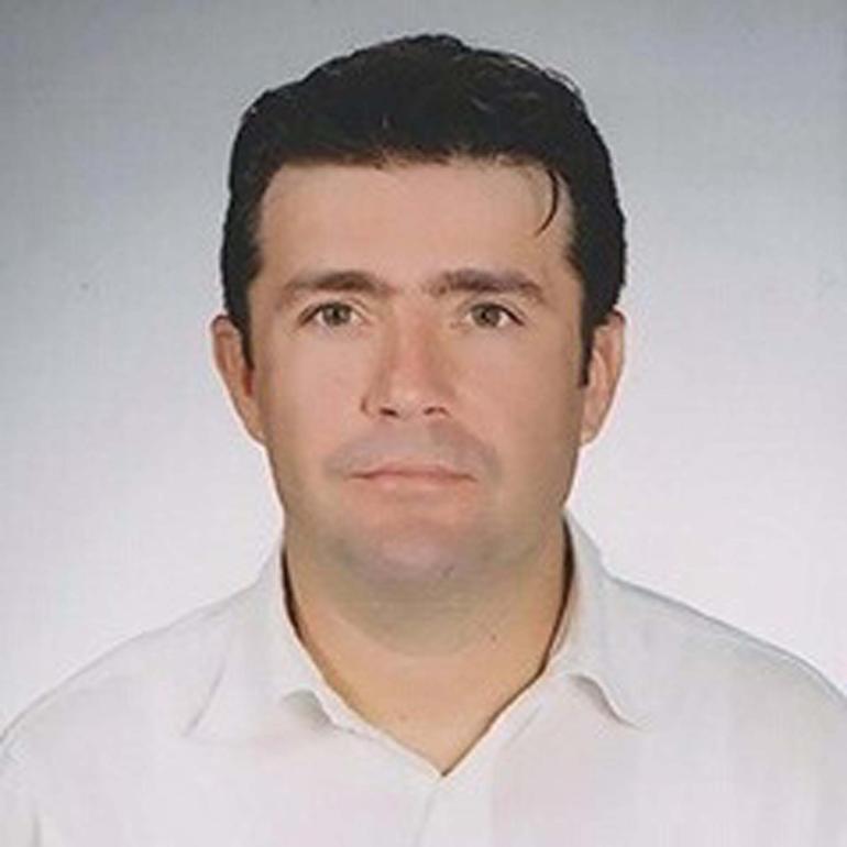 5inci kattan düşen Tuğbanın ölümüyle ilgili tanık ifadesi davaya damga vurdu