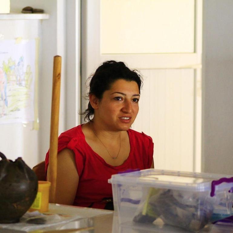 5inci kattan düşen Tuğbanın ölümüyle ilgili tanık ifadesi davaya damga vurdu