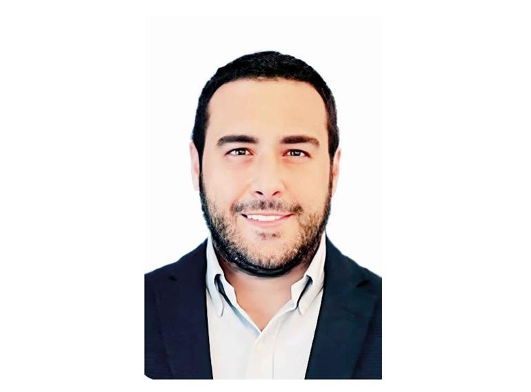 Borsa yüzde 5 sıçradı