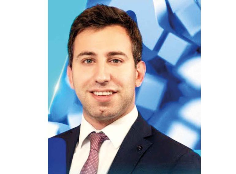 Borsa yüzde 5 sıçradı