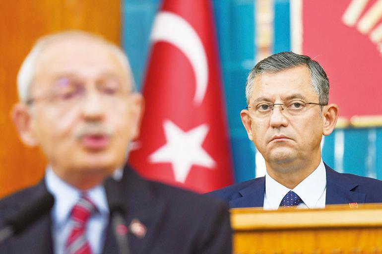 Eylüle kadar kavgaya devam