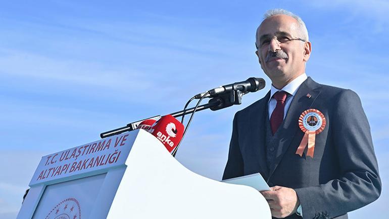 Osmangazi Köprüsünden 108 milyar lira tasarruf