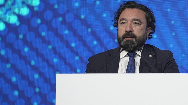 Sinop ve Trakya Nükleer Santralleri için tarih belli oldu