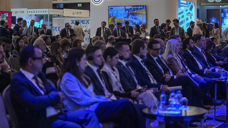 Sinop ve Trakya Nükleer Santralleri için tarih belli oldu