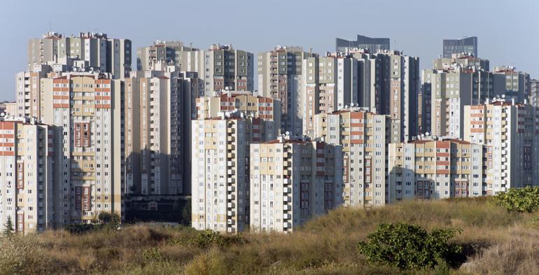  ‘Baskı altında imzalandı’ itirazı boşa çıkabilir… ‘Ev sahipleri lehine revize edildi’