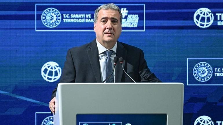 Dünya Bankası’ndan Türkiye kararı 360 milyon Euroluk onay