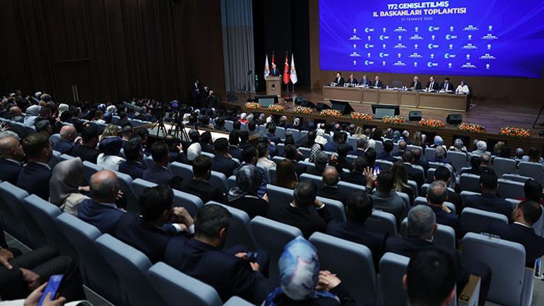 Provokatif karikatüre tepki... Cumhurbaşkanı Erdoğan: Mizah kisvesiyle yapılan açık bir kışkırtmadır