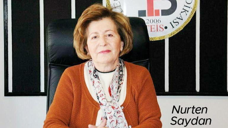 Zayıflama çayına dikkat