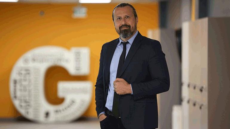 Demirören Medya ve Teknoloji MTAL yeni öğrencilerini bekliyor