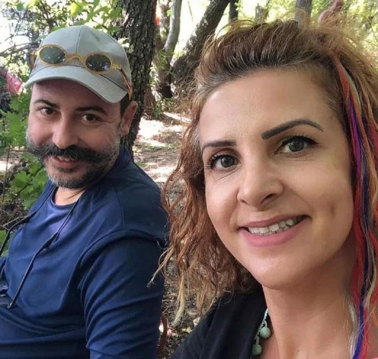 Kurtlar Vadisinin Cevat Akarsusu Şekip Taşpınar hayatını kaybetti