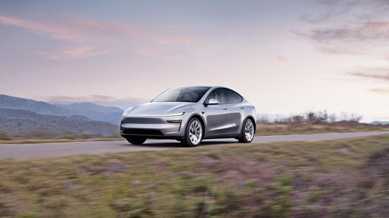 Pick-up bu kez rekora taşıdı: ÖTV teklifi talebi artırdı otomotiv en iyi haziran satışına ulaştı