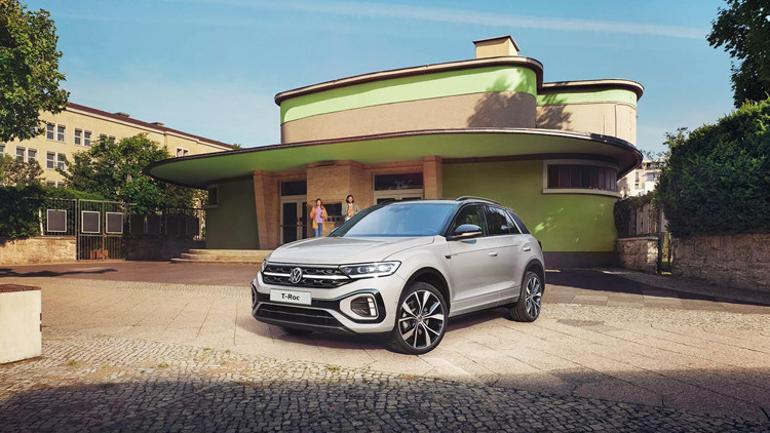 Pick-up bu kez rekora taşıdı: ÖTV teklifi talebi artırdı otomotiv en iyi haziran satışına ulaştı