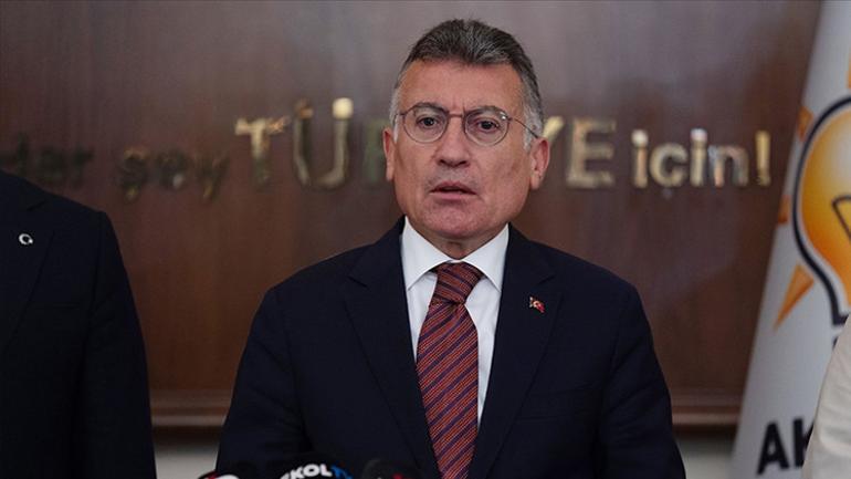 Son dakika: En düşük emekli maaşı belli oldu