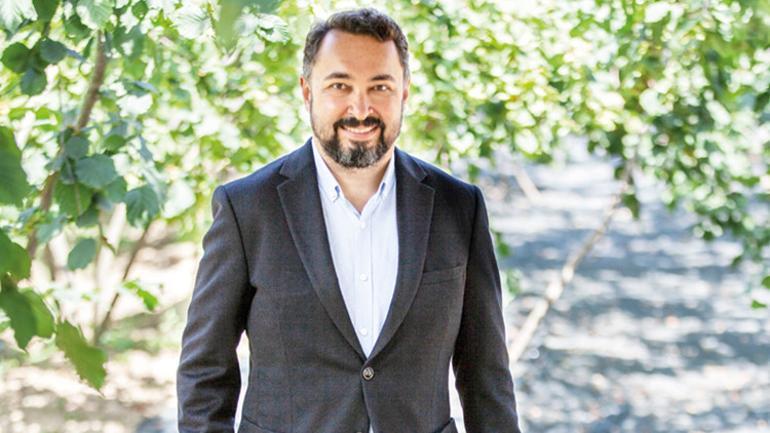 İyi tarım ve iyi sosyal uygulamalara devam