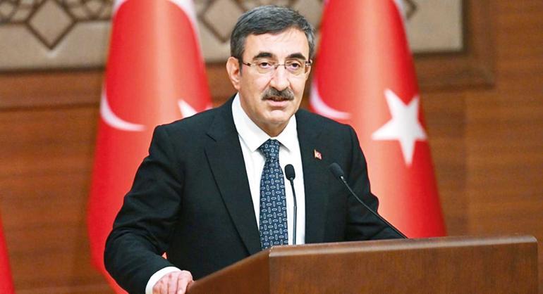 Enflasyonda yavaşlama