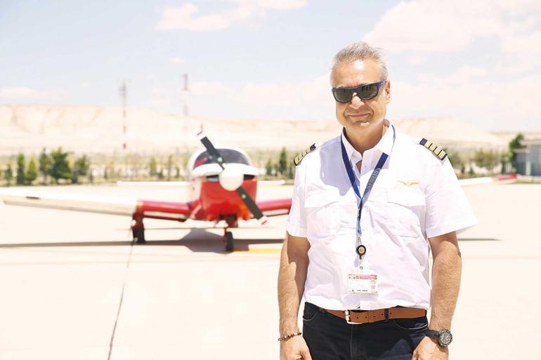 Dünya turu yolunda acı son