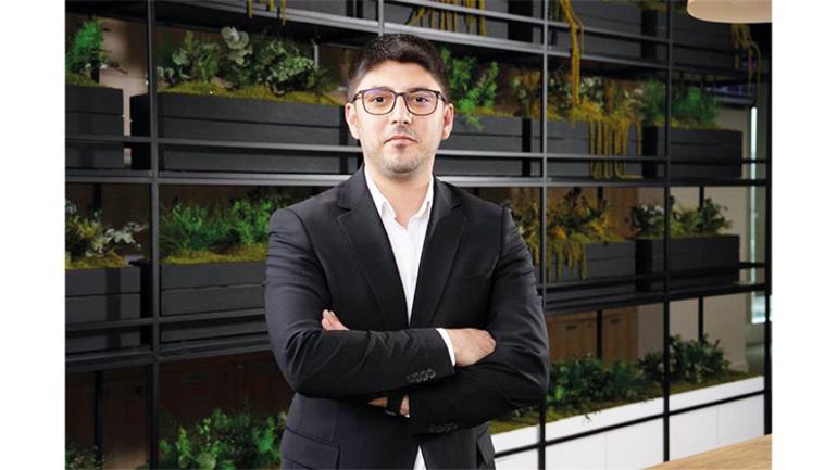 Adil ve beceriye dayalı bir işe alım anlayışı devrede: Yazılımda yeni nesil değerlendirme