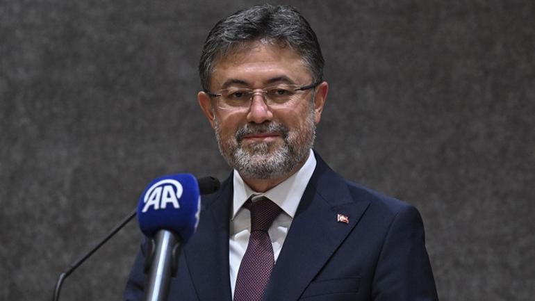 Rusya ve Belarus elendi, Türkiye FAO üyeliğine seçildi Bakan Yumaklıdan ilk değerlendirme