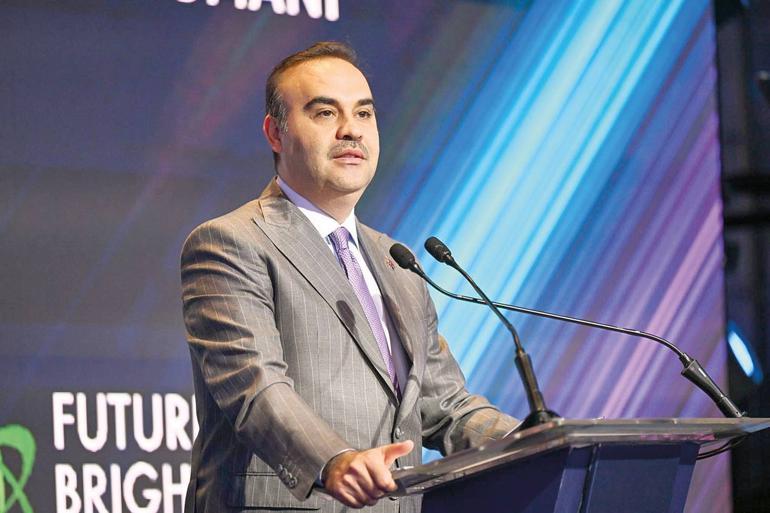 Yerli yapay zekâ hamlesi